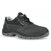 UPower Movida Safety Shoes